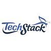 Techstack logo