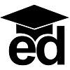 TeachEdison logo