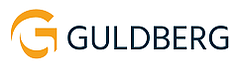 Guldberg logo