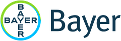 Bayer logo