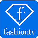 Fashion TV India logo