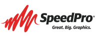 SpeedPro Windy City logo