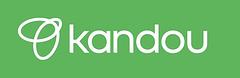 Kandou Bus logo