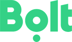 Bolt Technology logo