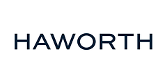 Haworth International logo