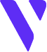 Vendr logo