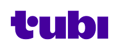 Tubi logo