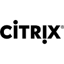 Citrix logo