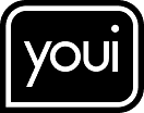 Youi logo