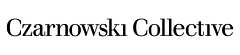 Czarnowski logo