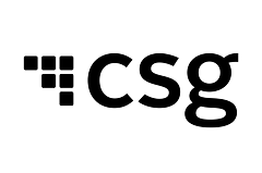 CSG Experiences Portugal logo