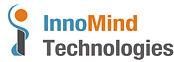 InnoMind Technologies logo