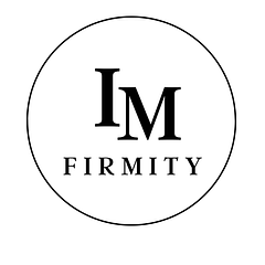 imfirmity logo