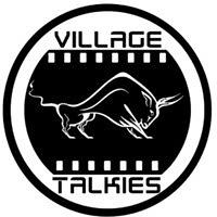 villagetalkies logo