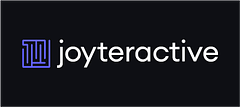 Joyteractive logo