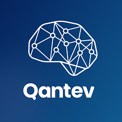 Qantev logo