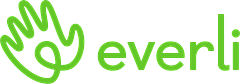 Everli logo