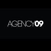 Agency09 logo