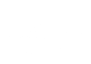 Sabon logo