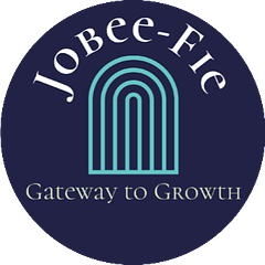 Jobee Fie logo