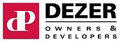 Dezer Development logo