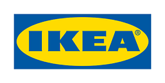 Inter IKEA Group logo