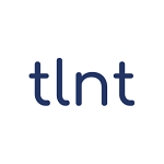 tlnt logo