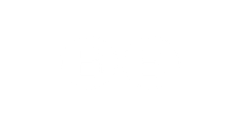 Bakken & Bæck logo