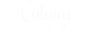 Colony Brands logo