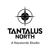 Tantalus North logo