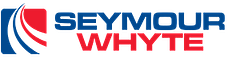 Seymour Whyte logo