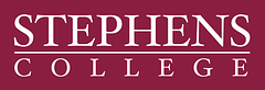 Stephens College logo