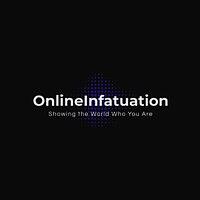 OnlineInfatuation logo