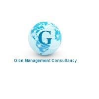 Glan Management Consultancy- Career, Jobs, Hiring logo